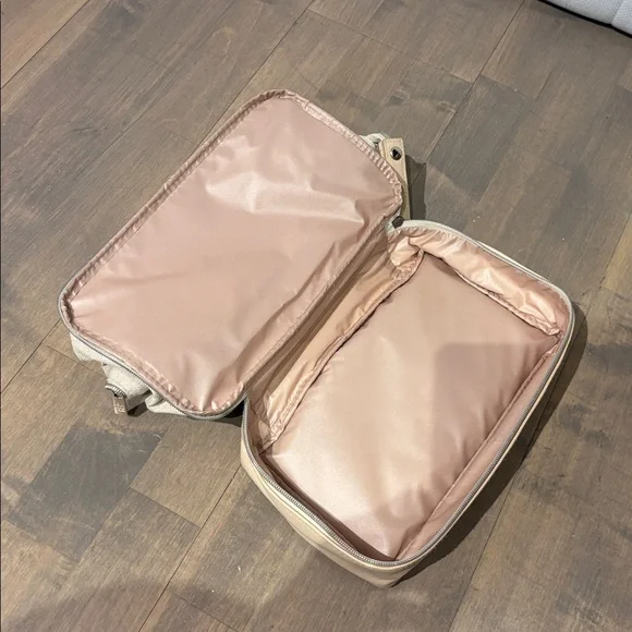 Beis Dopp kit - Picture 4 of 5